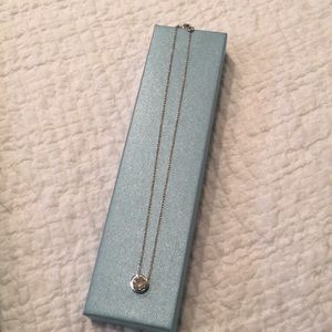 Swarovski Jewelry - Touchstone Crystal by Swarovski Swarovski Jewelry - Touchstone Crystal by Swarovski